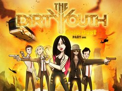 The Dirty Youth