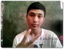 Inisial E