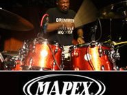 Derico Watson