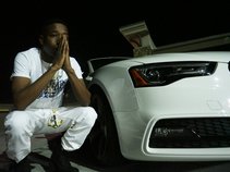 G.et M.oney N.igga "Lil-Say"