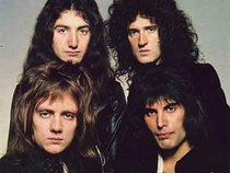 QUEEN