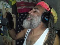 R.Zee Jackson