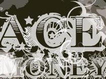 Ace Money