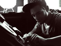 Dj Avana