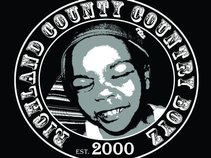 Tha Official RAWDAWG MCGRUFF Music Page
