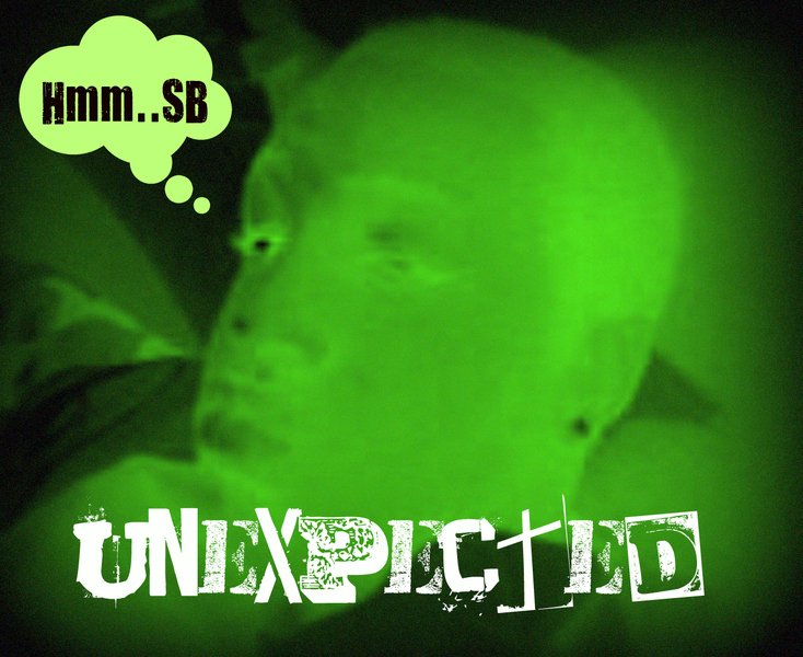 ReverbNation profile picture for @unthinkable