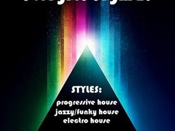 Image for Stergios Sigma