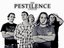 The Pestilence Choir