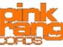 Pink Orange Records