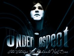 Under Aspect