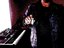The Fixer-No purpose & No design w/ A Bothered Conscience-1 track. (Artist)