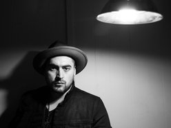 Image for Truett Lollis