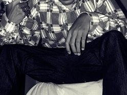 ReverbNation profile picture for @madesu