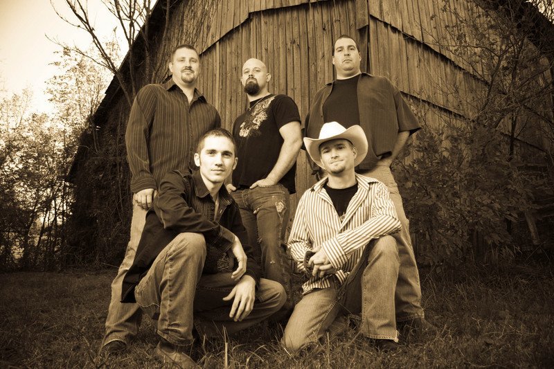 Dixie Highway Band | ReverbNation