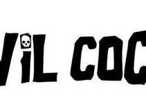 The Devil Cocks