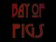 Bay of Pigs