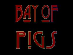 Image for Bay of Pigs