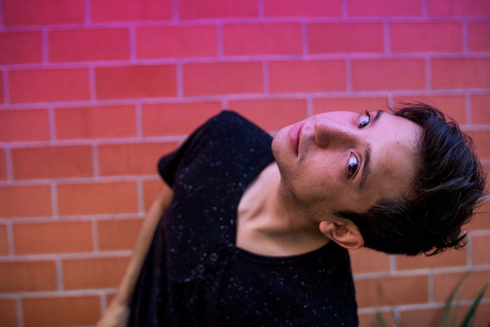 ReverbNation profile picture for @masterpieces