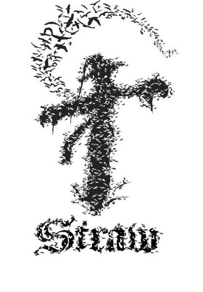 ReverbNation profile picture for @straw