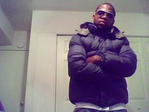 STACKAHOLIC STAR$