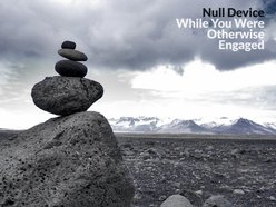 Image for Null Device