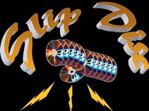 Slip Disc