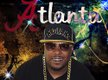 BIG KAKE ENTERTAINMENT LLC