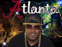 BIG KAKE ENTERTAINMENT LLC