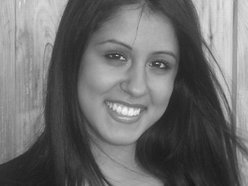 ReverbNation profile picture for @kiran