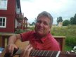 David Rice