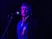 Michael Byron