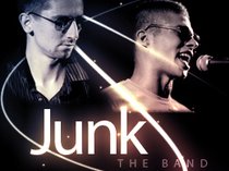 Image for JunK