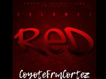 Coyote_Cortez