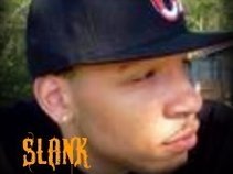 Slank2Gone