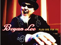 Image for Bryan Lee "Braille Blues Daddy"
