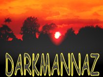 DARKMANNAZ