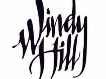 Windy Hill