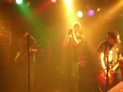 Image for CROWS CAGE