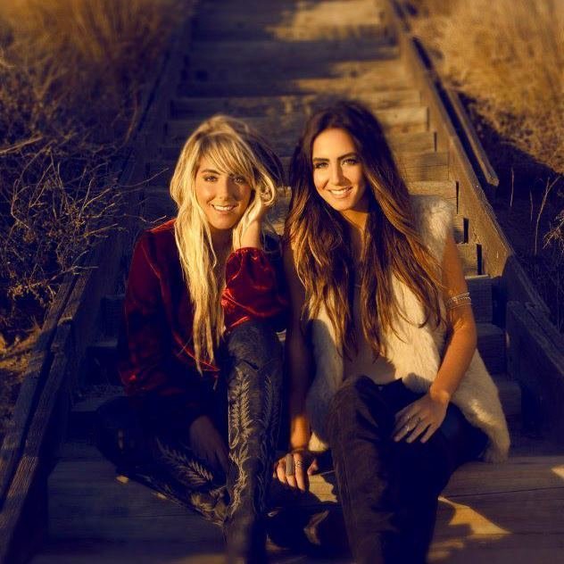 Nik and Sam | ReverbNation