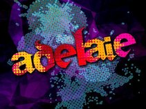 Adelaie