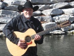 Ray Mann