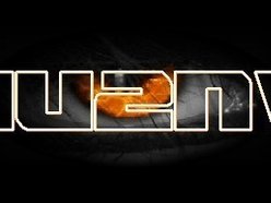 Image for 4U2NV