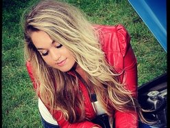 Image for The Dani Jamerson Band