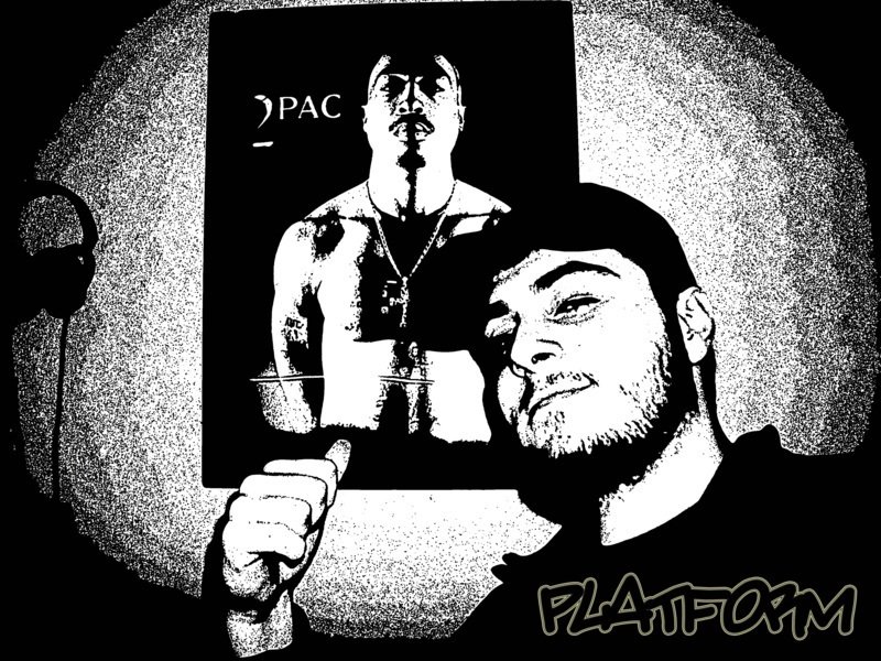 ReverbNation profile picture for @platform