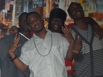 Boss Boyz