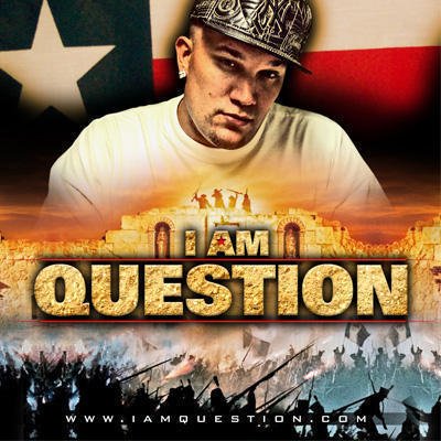 ReverbNation profile picture for @question