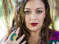 Image for Laura Brunner