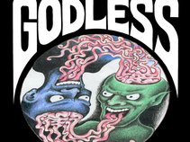 GODLESS