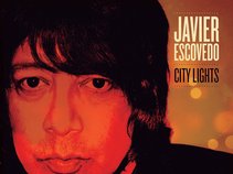 Javier Escovedo