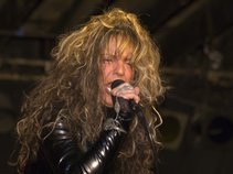 Sandra Naro